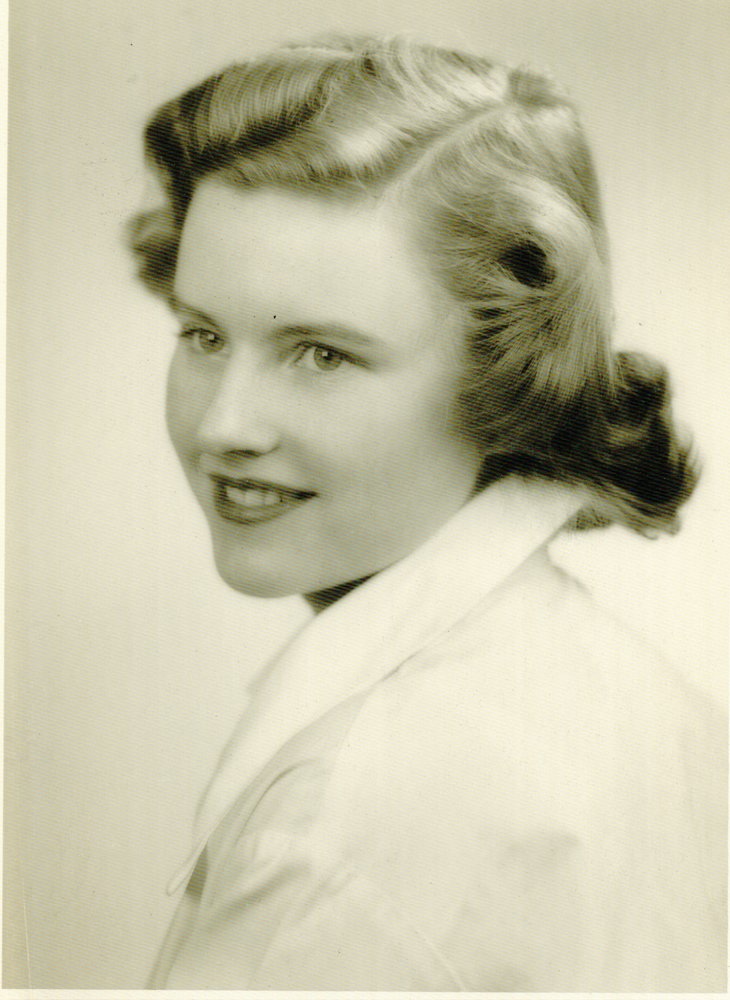 Barbara A. Snear