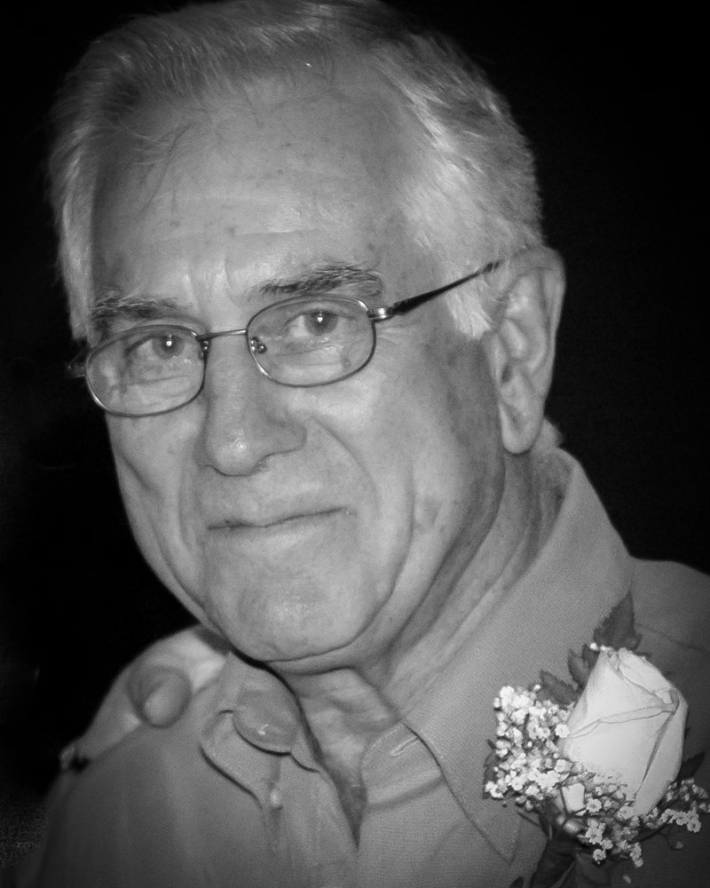 Pasquale DeSimone