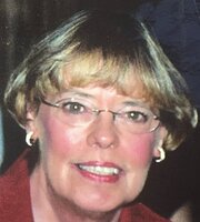 Barbara Ann Stuhl