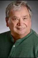 Charles J. Scalies, Jr.