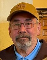 Mark C. Bokelman