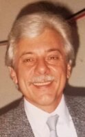 Joseph W. Bondra, Jr.