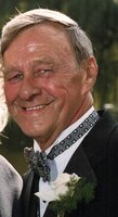 John W. Hockenbrock