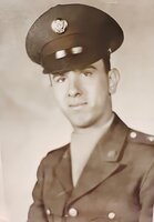 Charles F. Carvell, Jr.