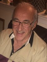 Bernard J. Artayet