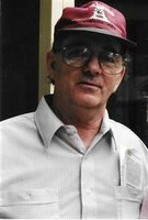 Edward Charles Lightkep, Jr.