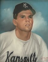 Nicholas P. (Stampone) Chichilitti