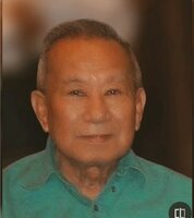 Son V. Nguyen
