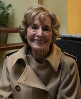 Rosemarie  Greco