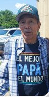Frank R. Lares