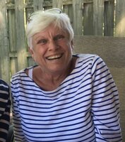 Patricia L. Mieczkowski