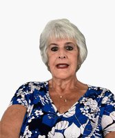 Tillie J. Forcinie