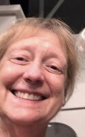 Anna Elco Campbell