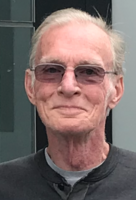 Leslie C. Manns