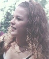 Jennifer  Bowe May
