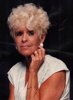Kaye G. Aiello