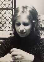 Eleanor M. Mercadante