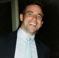 Jake Andrew Mingione